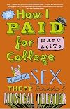 How I Paid for College