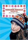 Dalecarlians ( Masjävlar ) [DVD] DVD
