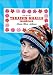Dalecarlians ( Masjävlar ) [DVD]