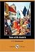 Tales
of
St.
Austin's
(Dodo
Press)