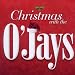 Christmas With The O'Jays