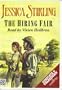 The Hiring Fair (The Stalker Trilogy)