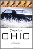 Jeremiah, Ohio