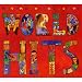 Music : Putumayo Presents: World Hits