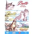 Balto 1 / 2 / 3 - 3 DVD