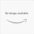 ACQUA DI GIO By Giorgio Armani For Men HAIR & BODY SHAMPOO 6.7 OZ