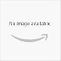 JOVAN MUSK By Jovan For Men AFTER SHAVE COLOGNE 2.0 OZ (UNBOXED)