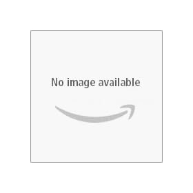 ETERNITY By Calvin Klein For Men AFTER SHAVE BALM 3.4 OZ