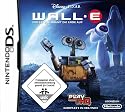 WALL-E: Der Letzte räumt die Erde auf