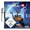 WALL-E: Der Letzte r�umt die Erde auf