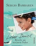 Produkt-Bild: Lieber Daniel: Briefe an meinen Sohn