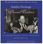 Sunday Evenings With Pierre Monteux: Broadcast Performances From California, 1941-1952