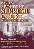 Facts About the Supreme Court of the United States **ISBN: 9780824208967**