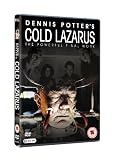 Produkt-Bild: Cold Lazarus - Enire Series - 2-DVD Set ( Dennis Potter's Cold Lazarus ) [ UK Fassung, Keine Deutsche Sprache ]