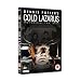 Cold Lazarus [DVD]
