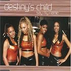 Click here to buy Say My Name by Destiny's Child .