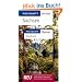 Sachsen on tour: Unsere besten Touren. Unsere Top 12 Tipps