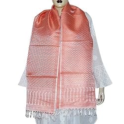 Premium Silk Scarf Wrap Wedding Gift Fashion Wear