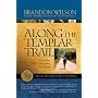 Along the Templar Trail