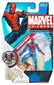 Marvel Universe 3 3/4" Series 1 Action Figure Spider-Man