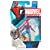 Marvel Universe 3.75" - Spider-Man Action Figure