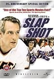 Slap Shot