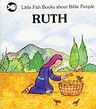 A Little fish story about Ruth
