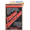 Trend Tracking: The System to Profit from Today's Trends