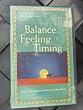 Balance Feeling Timing - Teil 2: Die Kommunikation mit dem Pferd
