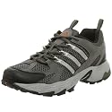 adidas Men's Redwood TR Running Shoe
