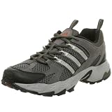 adidas Men's Redwood TR Running Shoe at adidas