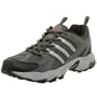 adidas Men's Redwood Trail Running Shoe