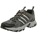 adidas Men's Redwood TR Running Shoe