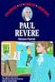 Paul Revere: Boston Patriot, Library Edition