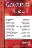 Glycolipids: New Research