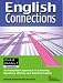 English Connections: Work & Holiday 1 Student Book