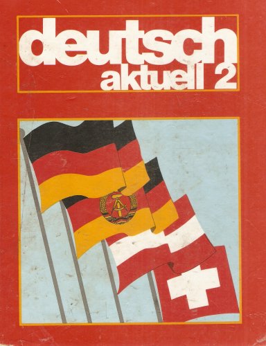 Foreign-corporation