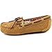 UGG Kids Ryder Jungle Slip-On