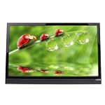 VIZIO E241-A1 24-inch 1080p 60Hz Razo...