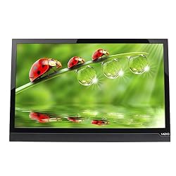 VIZIO E241A1