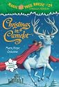 Christmas in Camelot (Magic Tree House (Quality))