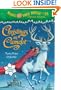 Christmas In Camelot (Turtleback School & Library Binding Edition) (Magic Tree House (Pb))