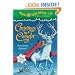 Christmas In Camelot (Turtleback School & Library Binding Edition) (Magic Tree House (Pb))