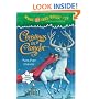 Magic Tree House #29: Christmas in Camelot (A Stepping Stone Book(TM))