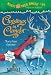 Magic Tree House #29: Christmas in Camelot (A Stepping Stone Book(TM))