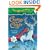Christmas in Camelot (Magic Tree House (Quality))