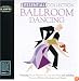 Ballroom Dancing - The Essential Collection