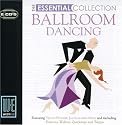 Ballroom Dancing - The Essential Collection