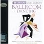 Ballroom Dancing - The Essential Collection