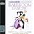 Ballroom Dancing - The Essential Collection